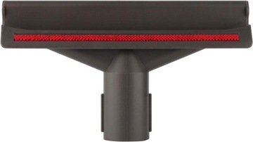 KOŃCÓWKA SZCZOTKA DO TAPICERKI MATERACA DYSON V7 V8 V10 V11 V15 MOCNA
