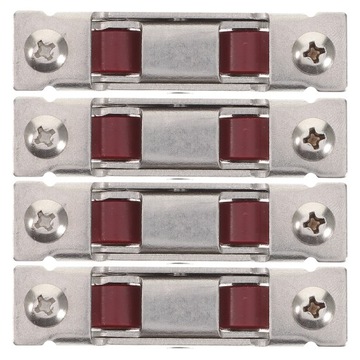 ДВОЙНОЕ КОЛЕСО ДЛЯ ХОДОВЫХ РАЗДВИЖНЫХ ДВЕРЕЙ, НЕРЖАВЕЮЩАЯ