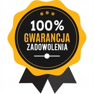 GRA TELEWIZYJNA KONSOLA 8 BIT 2 PADY GIER HDM