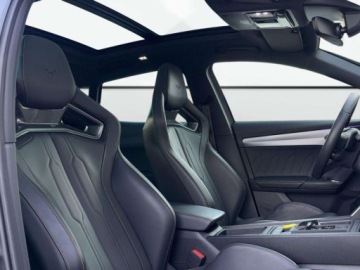 Cupra Formentor Crossover 2.0 TSI 310KM 2023 Cupra Formentor VZ, Matrix, Panorama, Beats, DCC, Kamera cofania 2.0 310KM, zdjęcie 15