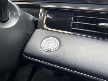 Omoda 5 1.6 T-GDI 147KM 2025 Omoda 5 OMODA 5 Premium 1.6 Benzyna 147KM, zdjęcie 27