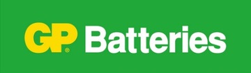 2xGP Recyko+ Новая батарея R6/AA 2700 серии 1,2 В