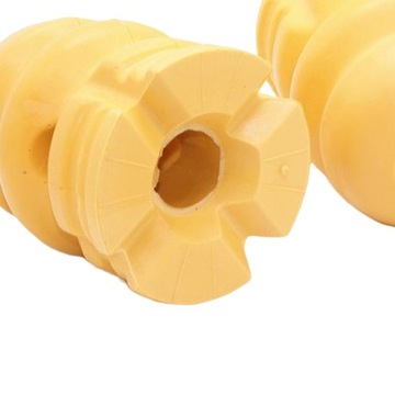 2 амортизатора задней подвески заменяют детали E000 для Kia Sorento