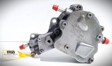 POMPA VACUM VW GOLF SKODA OCTAVIA SEAT AUDI A3 1.9 TDI 038145209A