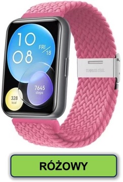 Браслет бренда для группы Huawei Watch Fit 2 Лоты цветов Высокое качество!