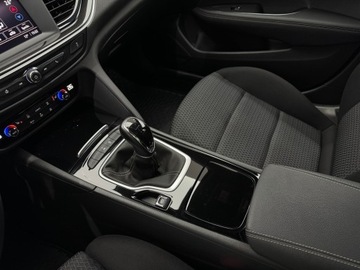 Opel Insignia II Sports Tourer Facelifting 2.0 Diesel 174KM 2022 Opel Insignia Elegance / 1 właściciel / Salon Pols, zdjęcie 23