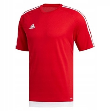 Koszulka piłkarska adidas Estro 15 Junior S16149