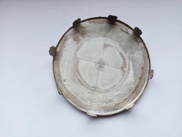 Значок Логотип Эмблема Крышка двигателя BMW E90 E91 E92 E60 E83 F10 F30 G28