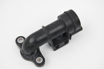 Adapter Audi R8 RS4 RS5 07L131119 06E906052