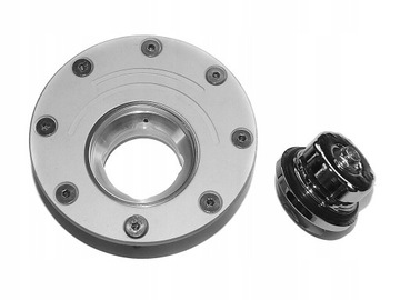 КРЫШКА ТОПЛИВОБАЛКА YAMAHA DUCATI 748 916 996 998