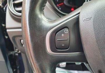 Renault Captur I Crossover Facelifting 1.5 Energy dCi 90KM 2018 Renault Captur FULL LED Hands Free Kamera GetHelp 1.5 Diesel 90KM, zdjęcie 16