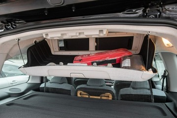 Citroen Berlingo II 2014 Citroen Berlingo Multispace 1.6e-HDI 92KM !, zdjęcie 31