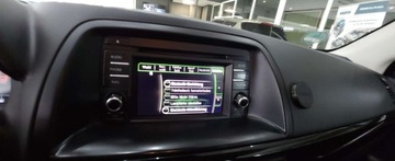 Mazda CX-5 I 2013 Mazda CX-5 2.0 Benzyna 160 km. NAVI Klimatronic Mozliwa zamiana 2.0 Benzyna, zdjęcie 34