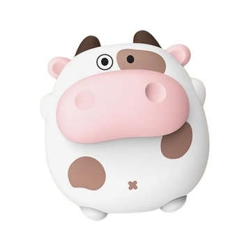 Przenośny elektryczny ogrzewacz do rąk z lamp