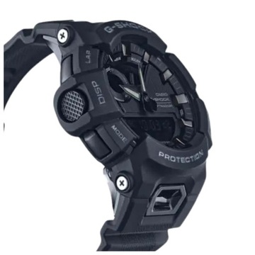 Casio G-Shock GBA-900-1Aer Watch