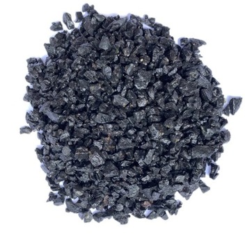 ЛЕС В СТЕКЛЯННОЙ БАНКЕ НАБОР «МИКРОКЛИМАТ» 13 ШТ. УКРАШЕНИЕ БАНКИ УКРАШЕНИЕ ДОМА