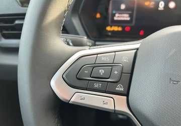 Volkswagen Caddy V Caddy 2.0 TDI 102KM 2025 Volkswagen Caddy MAXI7 osob, diesel 2.0 TDI 102KM 2.0 Diesel 102KM, zdjęcie 14