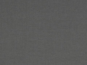 Маркиза для окон FAKRO и OptiLight | 114/118 | 114/140 | + БЕСПЛАТНЫЙ бар!