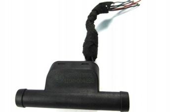 MAPSENSOR KME DIEGO NEVO PS-CCT4-T PS-CCT4 SENSOR датчик карты ps cct4 GWARA