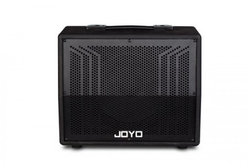 Joyo BantCab - kolumna gitarowa do linii Bantamp