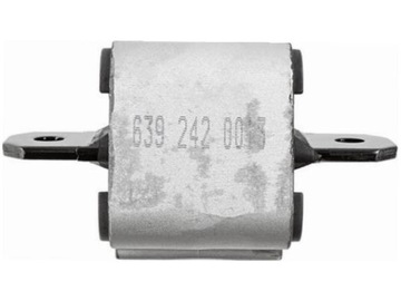 LEMFORDER 33261 01 LOŽISKO MOTORU