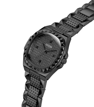 Zegarek damski GUESS GW0601L2