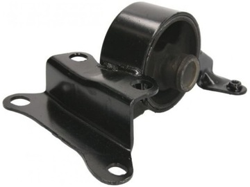ULOŽENÍ MOTORU MAZDA MX-3 1.6