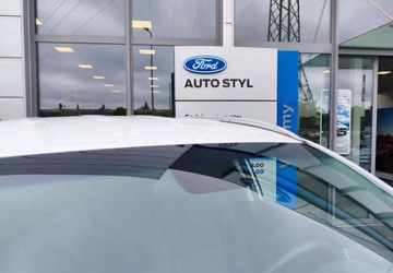 Hyundai Tucson III SUV Facelifting 1.6 GDi 132KM 2019 Hyundai Tucson Hyundai Tucson 1.6 GDi Comfort 2WD 1.6 Benzyna 132KM, zdjęcie 33