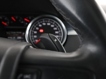 Peugeot 508 I 2017 Peugeot 508 GT automat 180KM navi kamera panorama, zdjęcie 31