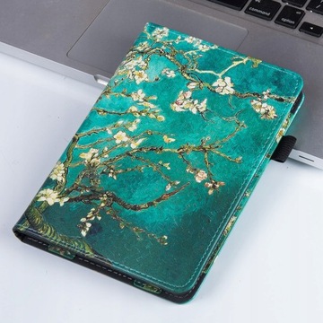 Kindle Paperwhite Signature Edition и Kindle