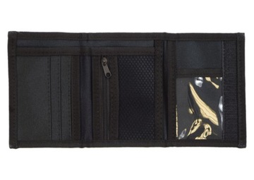 Кошелек MINECRAFT складной кошелек выкройка M1