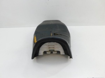 YAMAHA XJ 600 СИДЕНЬЕ СИДЕНЬЕ СИДЕНЬЕ