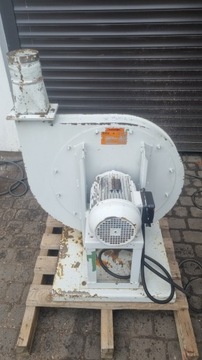 VIET TARGET калибровочная широколенточная шлифовальная машина