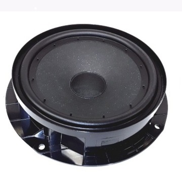 ASO VW GŁOŚNIK NISKOTONOWY GOLF