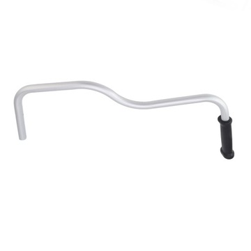 РУЛЕВАЯ РУЧКА С ДВУРУЧНОЙ РУЧКОЙ ДЛЯ STIHL FS 130 131 110 111 90