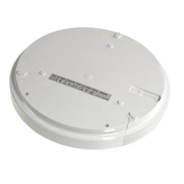 СВЕТОДИОДНАЯ ПАНЕЛЬ TUDUR 10Вт 4000К С PIR ДАТЧИКОМ ДВИЖЕНИЯ