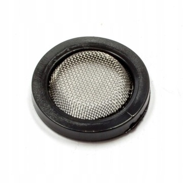 USZCZELKA WĘŻA PRALKI , ZMYWARKI Z SITKIEM 3/4