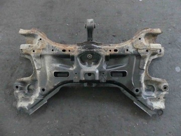 NÁPRAVNICE NOSNÍK HONDA CRZ CR-Z 10-16 1.5 H