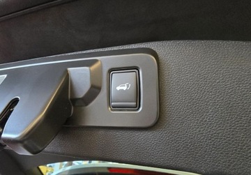 Renault Austral 2025 Renault Austral GDYNIA Iconic E-Tech full hybrid 200 stan IDEALNY niski pr, zdjęcie 16