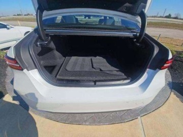 BMW Seria 5 G90-91 2024 BMW Seria 5 530i 2024 2.0 Benzyna 248KM, zdjęcie 3