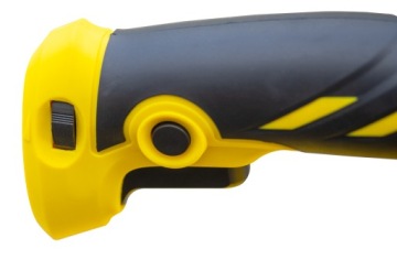 ШЛИФОВКА ДЛЯ ШТУКАТУРКИ ЖИРАФ СВЕТОДИОДНАЯ С ПРИСОСКОЙ БУМАЖНАЯ ЧЕМОДАННАЯ СУМКА