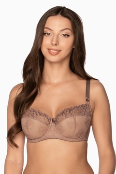 GAIA Biustonosz Semi-Soft 1107 Elena F90