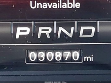  RAM 1500 TRX 57 Box 2022 6.2l 6.2 Benzyna 702KM, zdjęcie 10