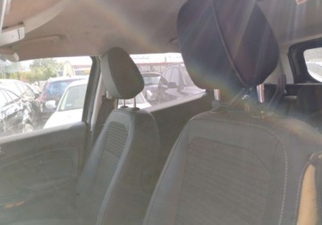 Ford Ecosport II 2022 Ford EcoSport 2022r, 1.0 Benzyna. Uszkodzony lewy przod. Poobijany. Jezdzi., zdjęcie 7