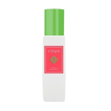 FM Perfumy Flamingo UTIQUE 15 ml