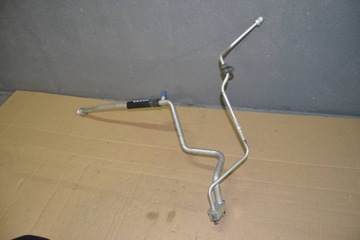 ШЛАНГ ТРУБКА КОНДИЦИОНЕРА HONDA CIVIC VII 2.0