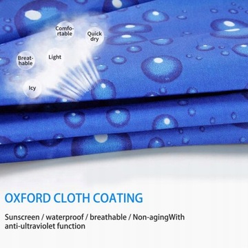 ЗОНТ НА ​​ГОЛОВУ ДЛЯ СОЛНЦА, ВЕТРА, ДОЖДЯ, ШАПКИ