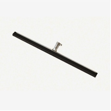 Ściagacz pchacz do wody 45cm wycierak podłog 33693