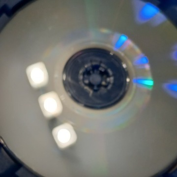 Hydro Thunder, Sega Dreamcast, округ Колумбия