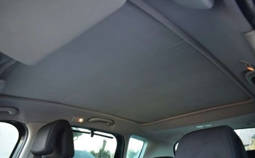 Peugeot 3008 I Crossover 1.6 HDI 109KM 2009 Peugeot 3008 Peugeot 3008 HDi FAP 110 Premium 1.6 Diesel 109KM, zdjęcie 31